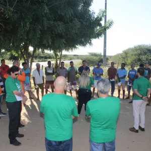 caravana