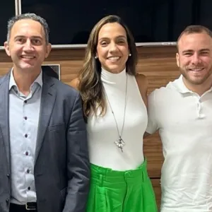 avanços sustentáveis