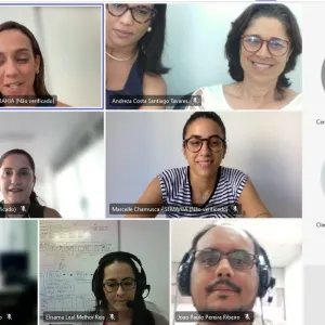 Pagamento por Serviços Ambientais