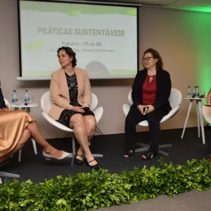 direito e sustentabilidade