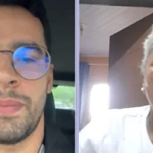 Emendas Parlamentares