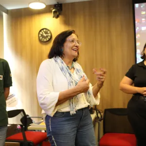 Prêmio Boas Práticas