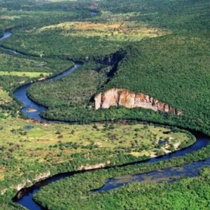 Educação Ambiental