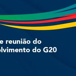 G20