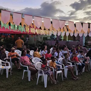 Governo fortalece educação ambiental e proteção de espécies ameaçadas nos territórios da Chapada Diamantina e Serra da Jiboia