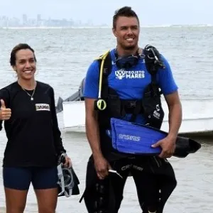 Mudanças Climáticas