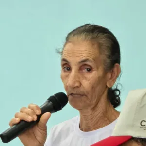 Governo da Bahia publica a criação das Reservas Particulares do Patrimônio Natural Nova Vida I e Nova Vida II