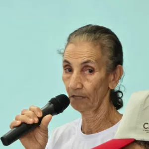 Governo da Bahia publica a criação das Reservas Particulares do Patrimônio Natural Nova Vida I e Nova Vida II