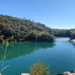 Governo da Bahia celebra o aniversário de 13 Unidades de Conservação no Dia Mundial do Meio Ambiente