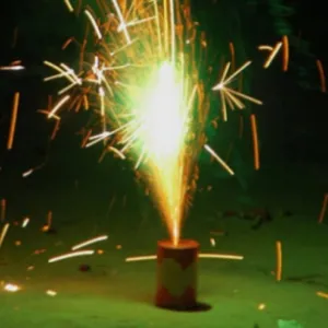 fogos