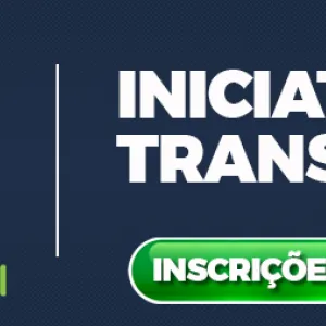 Bahia Sustentável 
