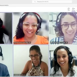 Projeto do Parque Urbano da Cocisa é apresentado na Sema