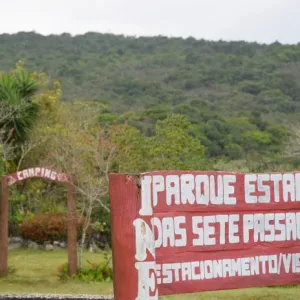 Caravana Bahia Sem Fogo