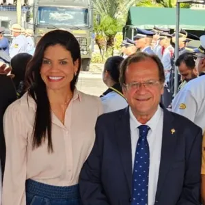 Dois de Julho