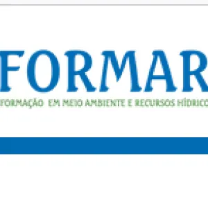 formar