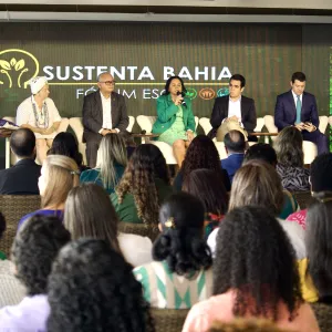 Sustenta Bahia
