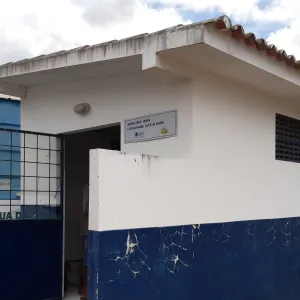 Equipe do PAD Bahia promove empoderamento e empreendedorismo feminino a partir da gestão comunitária de sistemas de dessalinização