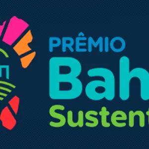 Inscrições para o Prêmio Bahia Sustentável 2024 são prorrogadas