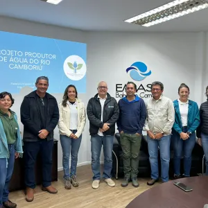 Com inscrições abertas, Prêmio Bahia Sustentável promove reconhecimento para inovações em sustentabilidade