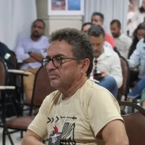 Sema e Inema participam do 5º Encontro de Carrancas em Juazeiro