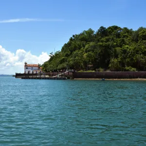 Bahia se consolida como sede da Amazônia Azul