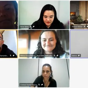 CERBMA-BA aprova candidaturas de Postos Avançados da RBMA na Chapada Diamantina