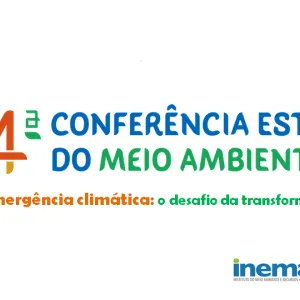 emergência climática