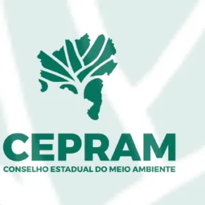 cepram 2