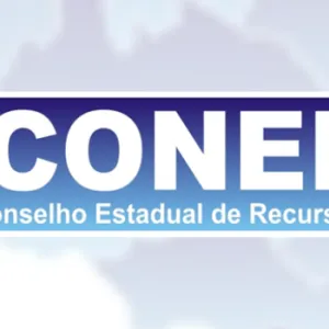 CONERH