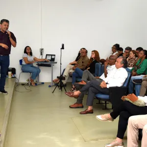 águas subterrâneas