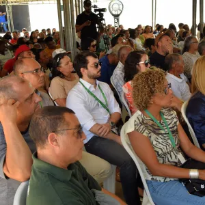 Licenciamento ambiental