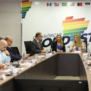 Emergências Climáticas