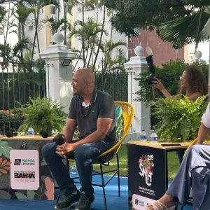 Sema marca presença na 21ª Semana Nacional de Ciência e Tecnologia com destaque para Biomas e Mudanças Climáticas