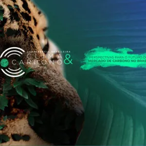 Conferência Clima e Carbono