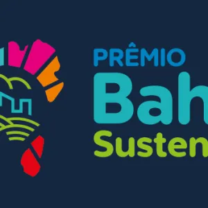 Comissão Julgadora finaliza avaliação de inscrições para o Prêmio Bahia Sustentável 2024