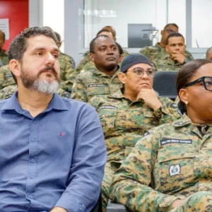 defesa do meio ambiente