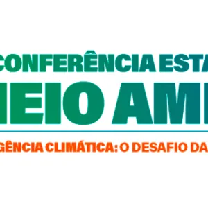 Comissão Organizadora da 4ª Conferência Estadual do Meio Ambiente realiza reunião sobre metodologia do evento