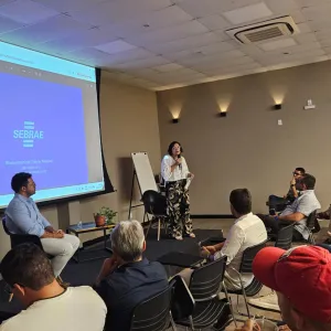 Bahia compartilha experiências em consórcios públicos durante encontro em Maceió