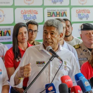 Carnaval 2025 entra para história como a maior festa sustentável do Brasil, com mais de 177 toneladas de recicláveis retirados das ruas