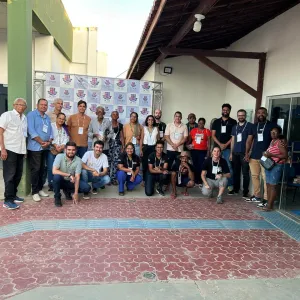 Estado conclui etapa participativa para o Plano de Manejo da APA Lagoa Itaparica