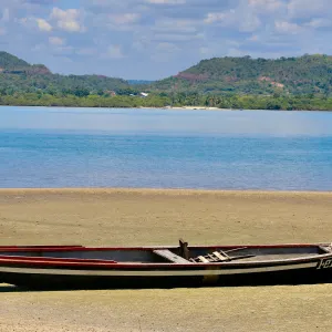 Previsão do tempo: Semana Santa e Tiradentes será de sol com chuvas isoladas
