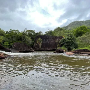 Bahia aprova avanços do PROGESTÃO em 2024 e reforça formação de gestores hídricos