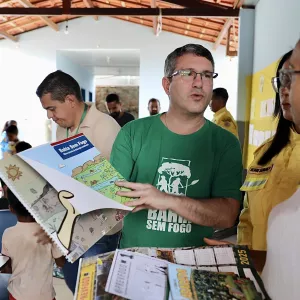 caravana bahia sem fogo