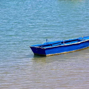 Previsão do Tempo: Bahia terá momentos chuvosos e ensolarados no fim de semana