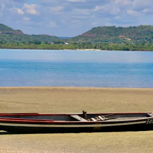 Confira a previsão do tempo e a qualidade das praias para os próximos dias