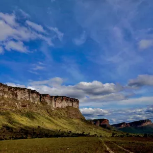 Previsão do tempo: Fim de semana será de tempo instável com possibilidade de chuvas no litoral baiano