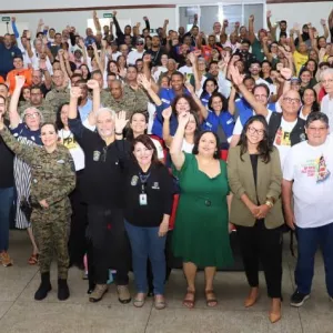 FPI do Rio São Francisco inicia 51ª etapa na Bahia com evento de abertura em Bom Jesus da Lapa