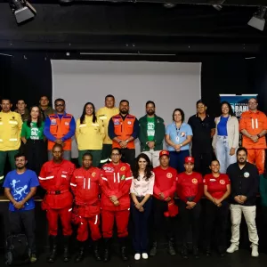 caravana bahia sem fogo