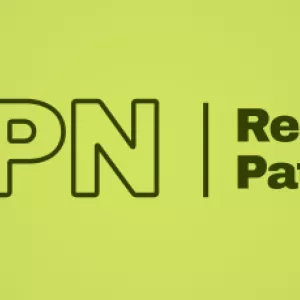 RPPN BANNER