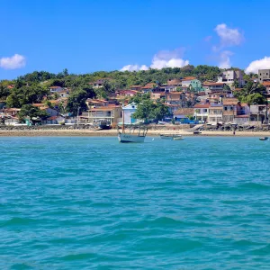 Bahia fortalece compromissos no combate ao lixo no mar em evento da Rede Oceano Limpo